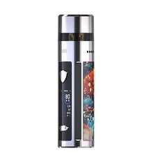 Load image into Gallery viewer, Wismec R80 Pod Device Kit