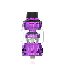 Load image into Gallery viewer, Uwell Valyrian 2 Mesh Sub-Ohm Tank