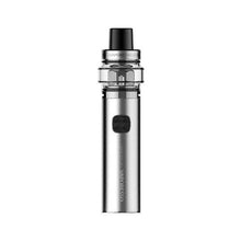 Load image into Gallery viewer, Vaporesso Sky Solo Kit