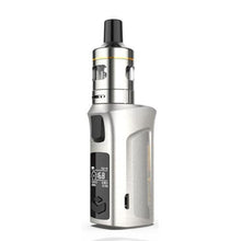 Load image into Gallery viewer, Vaporesso Target Mini 2 50W Kit