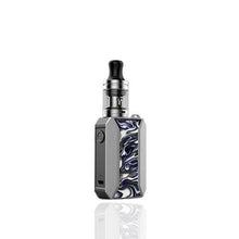 Load image into Gallery viewer, VOOPOO Drag Baby Trio Kit