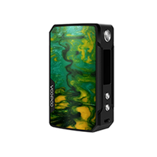 Load image into Gallery viewer, VOOPOO Drag Mini 117W Mod