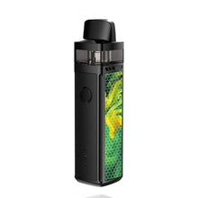 Load image into Gallery viewer, VOOPOO Vinci R Pod Device 40W Kit