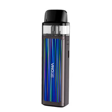 Load image into Gallery viewer, VOOPOO Vinci Air Pod Device Kit