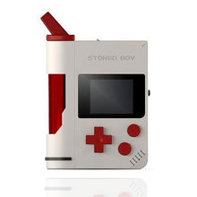 Load image into Gallery viewer, Wizvapor Stoned Boy Alternative Vaporizer