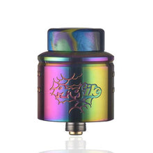 Load image into Gallery viewer, Wotofo Profile 1.5 24mm RDA