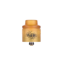 Load image into Gallery viewer, Wotofo Profile 24mm Mesh RDA