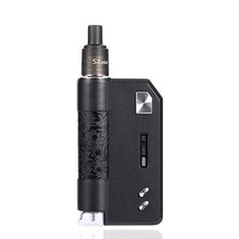 Load image into Gallery viewer, YiHi SXMini Auto Squonk Pod Device
