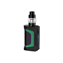 Load image into Gallery viewer, GeekVape Aegis Legend 200W Kit