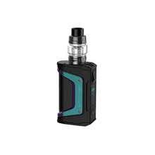 Load image into Gallery viewer, GeekVape Aegis Legend 200W Kit