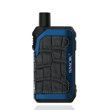 Load image into Gallery viewer, SMOK ALIKE Pod Device Kit