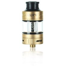 Load image into Gallery viewer, Aspire Cleito Pro Sub-Ohm Tank