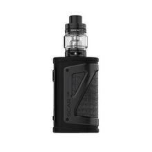 Load image into Gallery viewer, SMOK SCAR-18 Kit