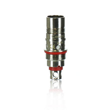 Load image into Gallery viewer, Artery Lady Q and PAL Replacement Coils (Pack of 5)