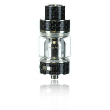 Load image into Gallery viewer, FreeMax Mesh Pro Sub-Ohm Tank