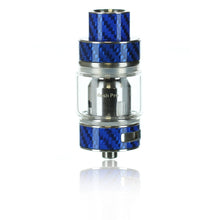 Load image into Gallery viewer, FreeMax Mesh Pro Sub-Ohm Tank