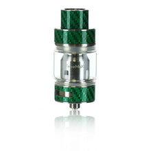 Load image into Gallery viewer, FreeMax Mesh Pro Sub-Ohm Tank