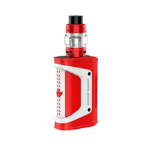 Load image into Gallery viewer, GeekVape Aegis Legend 200W Kit