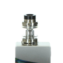 Load image into Gallery viewer, GeekVape NOVA 200W Kit