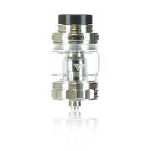 Load image into Gallery viewer, GeekVape NOVA 200W Kit