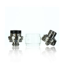 Load image into Gallery viewer, GeekVape NOVA 200W Kit