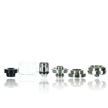 Load image into Gallery viewer, GeekVape NOVA 200W Kit