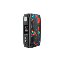 Load image into Gallery viewer, iJoy Shogun UNIV 180W Mod