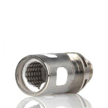 Load image into Gallery viewer, Innokin AJAX PLEX3D Replacement Coils (Pack of 5)