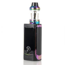 Load image into Gallery viewer, Innokin Proton 235W & Scion 2 Starter Kit