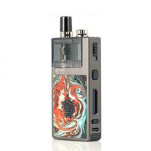 Load image into Gallery viewer, Lost Vape Orion Q-ULTRA 40W Pod System