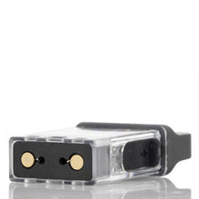 Load image into Gallery viewer, Lost Vape Prana Replacement Pods (Pack of 4)