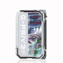 Load image into Gallery viewer, SMOK G-Priv 3 230W Mod
