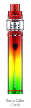 Load image into Gallery viewer, SMOK Stick Prince Kit