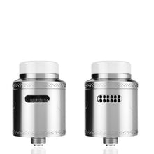 Load image into Gallery viewer, Hellvape Dead Rabbit V2 24mm RDA