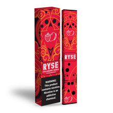 Load image into Gallery viewer, RYSE Disposable Vape Device