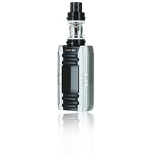 Load image into Gallery viewer, SMOK E-Priv 230W Kit