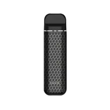 Load image into Gallery viewer, SMOK Novo 2 Pod Device Kit