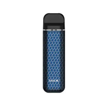 Load image into Gallery viewer, SMOK Novo 2 Pod Device Kit