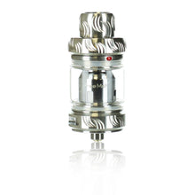 Load image into Gallery viewer, FreeMax Mesh Pro Sub-Ohm Tank