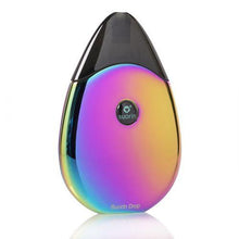 Load image into Gallery viewer, Suorin Drop Pod Device Kit