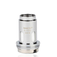 Load image into Gallery viewer, SMOK TFV16 Tank Replacement Coils (Pack of 3)