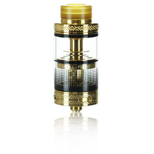 Load image into Gallery viewer, Uwell Fancier 24mm RDTA