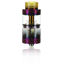Load image into Gallery viewer, Uwell Fancier 24mm RDTA