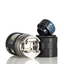 Load image into Gallery viewer, Vandy Vape MATO RDTA