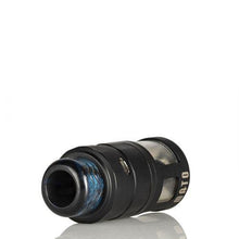 Load image into Gallery viewer, Vandy Vape MATO RDTA