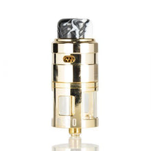 Load image into Gallery viewer, Vandy Vape MATO RDTA