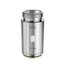Load image into Gallery viewer, Vaporesso Nexus NX CCell Replacement Coils (Pack of 5)