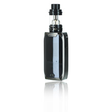 Load image into Gallery viewer, Vaporesso Revenger X 220W Kit