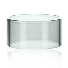 Load image into Gallery viewer, VGOD TrickTank Pro Replacement Glass