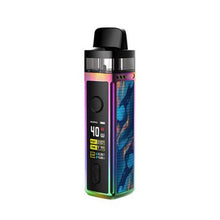 Load image into Gallery viewer, VOOPOO Vinci Pod Device 40W Kit
